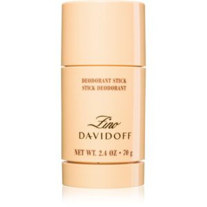 Davidoff Zino deostick pentru bărbați 70 g-ro