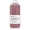 Davines Essential Haircare SOLU Shampoo curatarea profunda a scalpului cu efect revigorant 1000 ml-Țena
