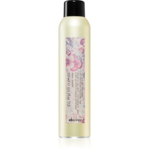 Davines More Inside Dry Texturizer spray uscat texturizant 250 ml-ro