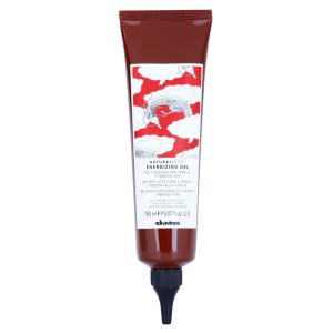 Davines Naturaltech Energizing gel pentru stimularea creșterii părului 150 ml-ro