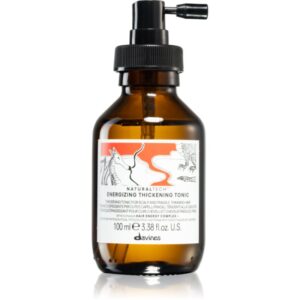 Davines Naturaltech Energizing tonic pentru părul slab cu tendință de cădere 100 ml-Țena