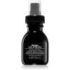 Davines OI All In One Milk lapte multifuncțional pentru păr 50 ml-Țena