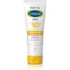 Daylong Cetaphil SUN Liposomal Lotion loțiune pentru plaja pentru piele sensibila SPF 50 200 ml-ro