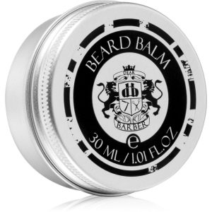 Dear Barber Beard Balm balsam pentru barba 30 ml-Țena