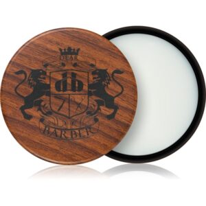 Dear Barber Fibre gel de par pentru barbati 100 ml-ro