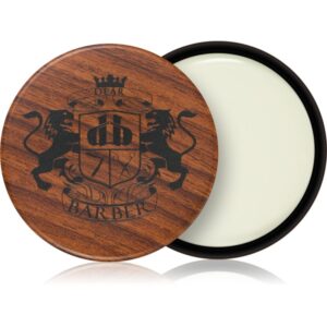 Dear Barber Shaping Cream crema styling pentru păr pentru bărbați 100 ml-ro