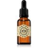 Dear Barber Shave Oil ulei pentru bărbierit 30 ml-Țena