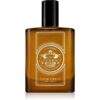 Dear Barber With Confidence Eau de Toilette pentru bărbați 50 ml-ro