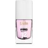 Delia Cosmetics After Hybrid 12 Days balsam regenerator pentru unghii 11 ml-ro
