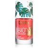 Delia Cosmetics Bio Green Philosophy lac de unghii culoare 677 11 ml-ro