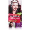 Delia Cosmetics Cameleo Coloring Shampoo șampon nuanțator pentru păr culoare 4.54 Cherry Black 40 ml-ro