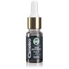 Delia Cosmetics Cameleo Men Ulei hranitor pentru barbă si mustață 10 ml-ro