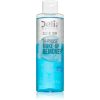 Delia Cosmetics Clean Skin demachiant in doua faze pentru fata si zona ochilor 200 ml-ro