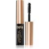 Delia Cosmetics Eyebrow Expert gel pentru sprancene culoare 4.0 Brown 4 ml-ro