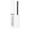 Delia Cosmetics Eyebrow Styling Glue gel pentru sprâncene 5 g-Țena