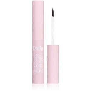 Delia Cosmetics Freckle Marker corector pentru pistrui 4 ml-Țena