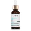 Delia Cosmetics Hyaluronic Acid ser pentru uniformizare faciale 30 ml-ro
