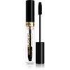 Delia Cosmetics Mister Stylist Shape Master gel pentru sprancene 11 ml-ro
