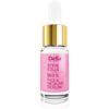 Delia Cosmetics Professional Face Care Stem Cells Ser impotriva ridurilor cu acid-hialuronicSer impotriva ridurilor cu celule stem pentru fata
