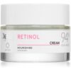 Delia Cosmetics Retinol Nourishing Day Cream crema de zi cu efect de intinerire 50 ml-ro