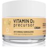 Delia Cosmetics Vitamin D3 Precursor crema de zi anti-rid 50 ml-ro