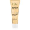 Delia Cosmetics Vitamin D3 Precursor masca pentru lifting pentru noapte 50 m-ro