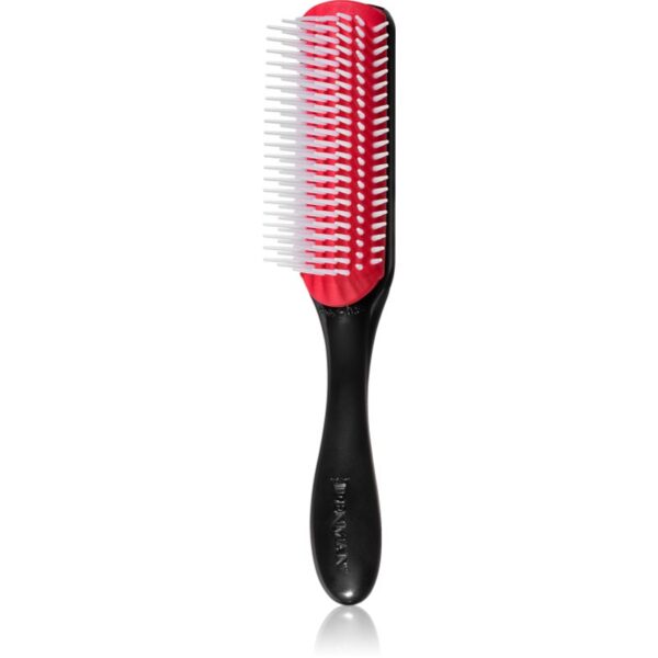 Denman D3 Original Styler 7 Row perie de par 1 buc-ro