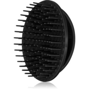 Denman D6 Be Bop Massage Shower Brush perie pentru masaj Black 1 buc-Țena