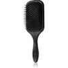 Denman D83 Paddle perie de par 1 buc-ro