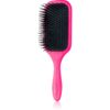 Denman D90L Tangle Tamer perie de tip paletă Ultra Pink 1 buc-Țena