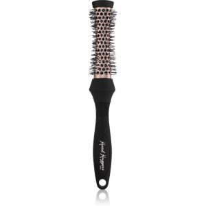 Denman Head Hugger Rose Gold DHH1RRG perie rotundă Ø 25 mm 1 buc-Țena