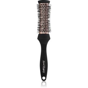 Denman Head Hugger Rose Gold DHH2RRG perie rotundă I. Ø 33 mm 1 buc-Țena