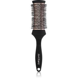 Denman Head Hugger Rose Gold DHH3RRG perie rotundă ø 43 mm 1 buc-Țena