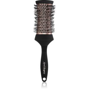 Denman Head Hugger Rose Gold DHH4RRG perie rotundă II. ø 53 mm 1 buc-Țena