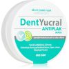 DentYucral Antiplaca pudra pentru albirea dintilor 50 g-ro