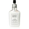 Depot 400 SHAVE SPECIFICS NO. 408 MOISTURIZING AFTER SHAVE BALM balsam after shave Classic Cologne 100 ml-Țena