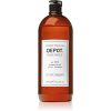 Depot No. 101 Normalizing Daily Shampoo sampon pentru normalizare pentru utilizarea de zi cu zi 1000 ml-ro