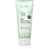 Derma Baby Eco crema calmanta pentru copii 100 ml-Țena
