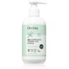 Derma Baby Eco sampon pentru copii 250 ml-Țena