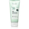 Derma Baby crema pentru copii 100 ml-ro