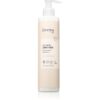 Derma Eco balsam organic fara parfum 250 ml-Țena