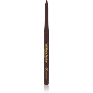 Dermacol 16H Matic Eyeliner dermatograf automat culoare 03 0.3 g-ro