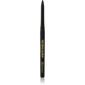 Dermacol 16H Matic Eyeliner dermatograf automat culoare 04 0.3 g-ro