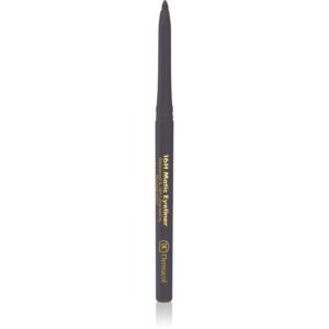 Dermacol 16H Matic Eyeliner dermatograf automat culoare 05 0.3 g-ro