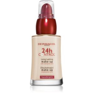 Dermacol 24h Control machiaj persistent culoare 50 30 ml-ro