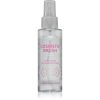 Dermacol Accessories Brush Cleanser spray de curatat pensule 100 ml-Țena