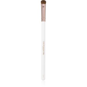 Dermacol Accessories Master Brush by PetraLovelyHair pensula pentru aplicarea fardului de pleoape D74 Rose Gold 1 buc-ro