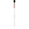Dermacol Accessories Master Brush by PetraLovelyHair pensula rotunda pentru machiaj D82 Rose Gold 1 buc-ro