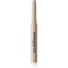 Dermacol Acne Cover corector stick culoare No. 02 1