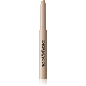 Dermacol Acne Cover corector stick culoare No. 02 1